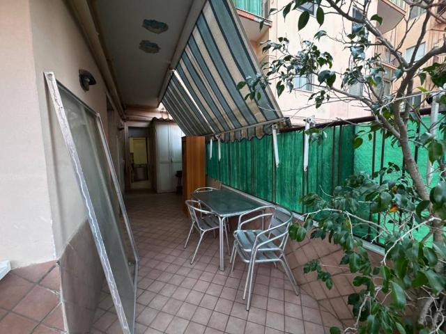 Appartamento in vendita a Napoli NA