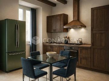 Napoli, Napoli Campania