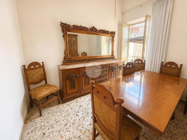Appartamento in vendita a Napoli NA