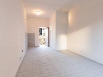 Appartamento in vendita a Napoli NA