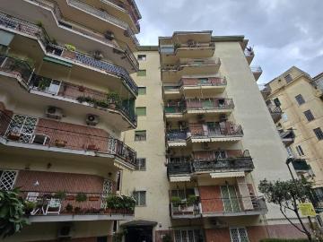 Appartamento in vendita a Napoli NA