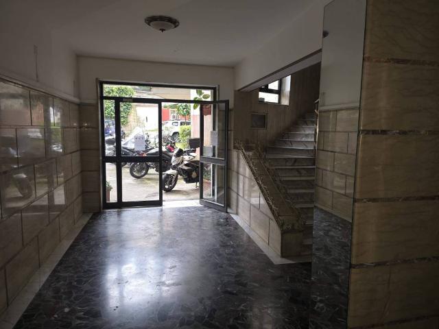 Appartamento in vendita a Napoli NA