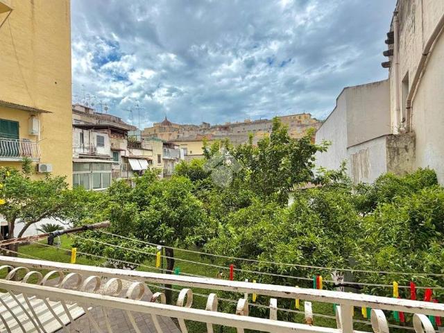 Appartamento in vendita a Napoli NA