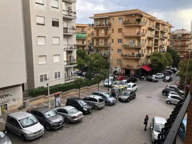 Appartamento in vendita a Napoli NA