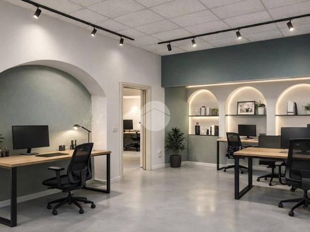 Appartamento in vendita a Napoli NA