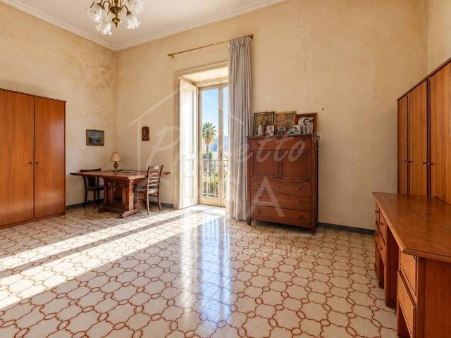 Appartamento in vendita a Napoli NA