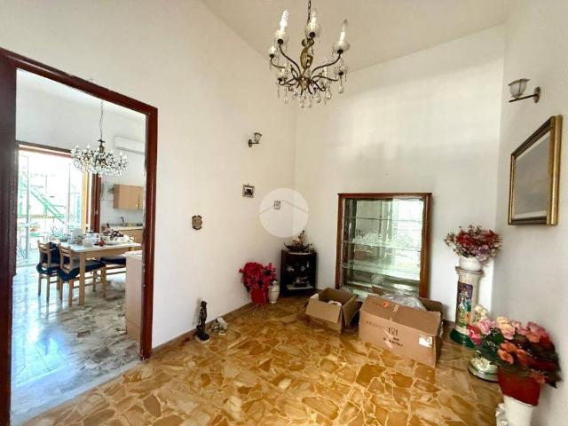 Appartamento in vendita a Napoli NA