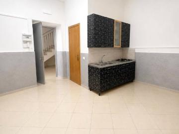 Appartamento in vendita a Napoli NA