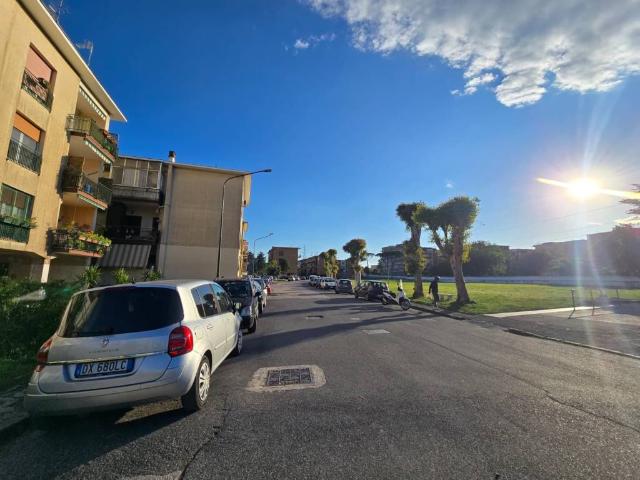 Appartamento in vendita a Napoli NA