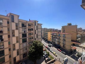 Appartamento in vendita a Napoli NA
