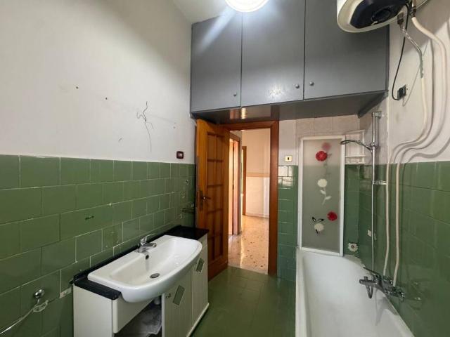 Appartamento in vendita a Napoli NA