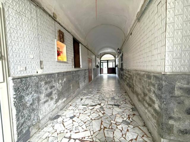 Appartamento in vendita a Napoli NA