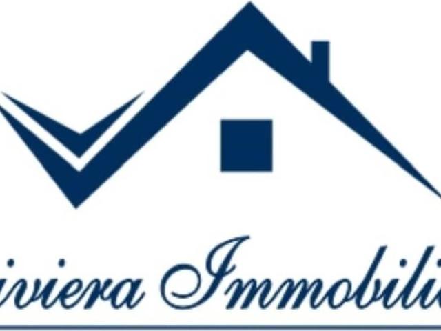 Appartamento in vendita a Napoli NA