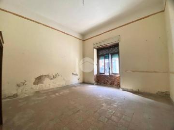Appartamento in vendita a Napoli NA