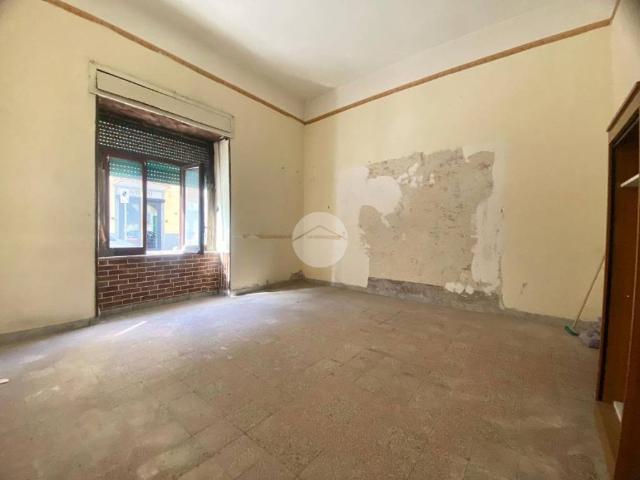 Appartamento in vendita a Napoli NA