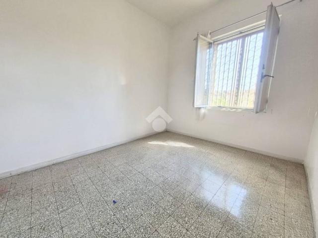 Appartamento in vendita a Napoli NA