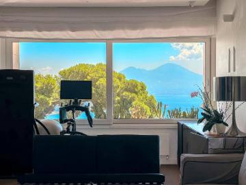 Appartamento in vendita a Napoli NA