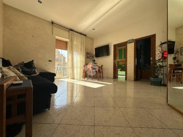 Appartamento in vendita a Napoli NA