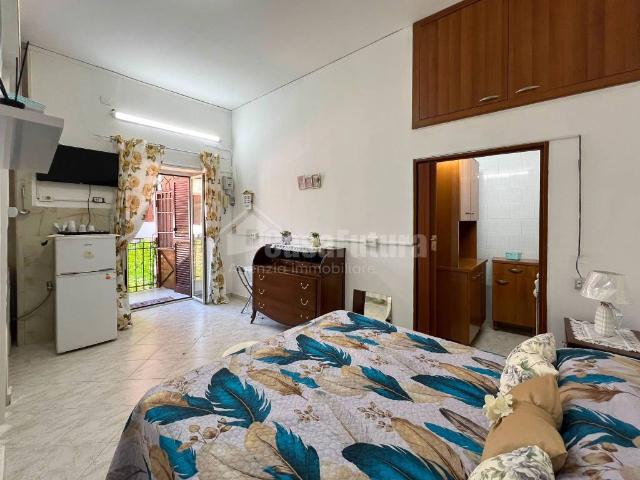 Appartamento in vendita a Napoli NA