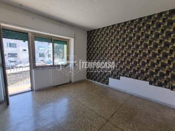Appartamento in vendita a Napoli NA
