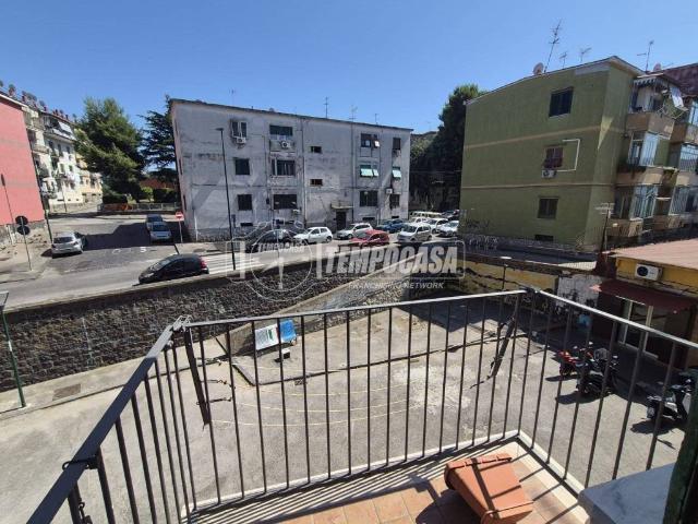 Appartamento in vendita a Napoli NA