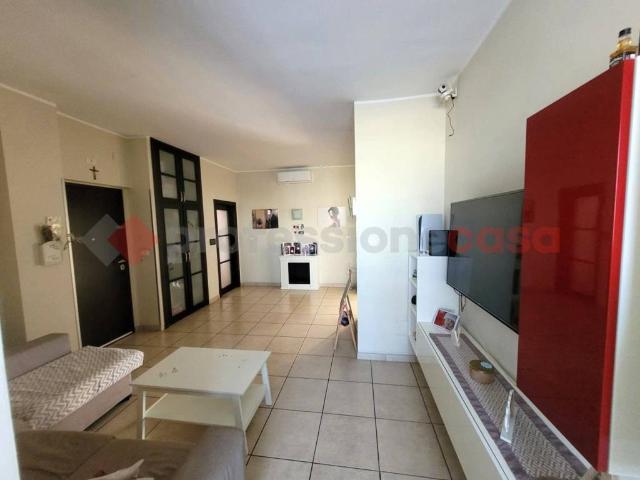 Appartamento in vendita a Napoli NA