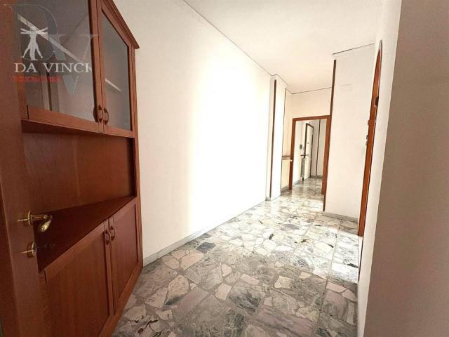 Appartamento in vendita a Napoli NA