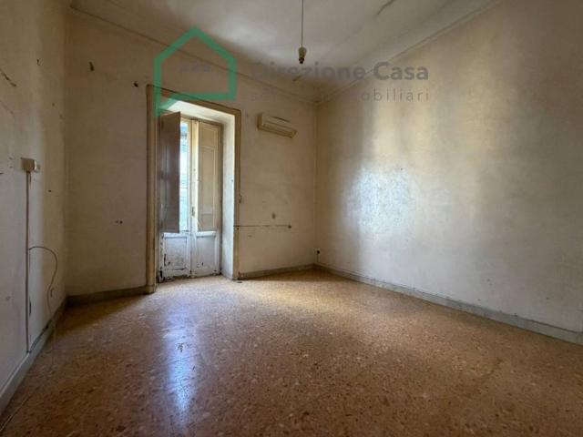 Appartamento in vendita a Napoli NA
