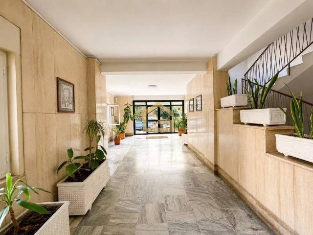 Appartamento in vendita a Napoli NA