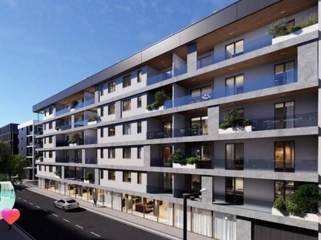 Appartamento in vendita a Napoli NA