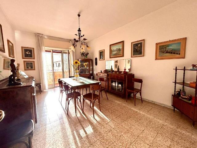 Appartamento in vendita a Napoli NA