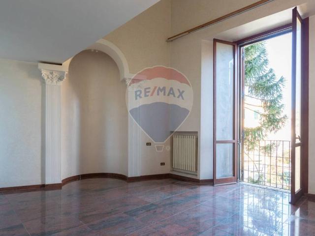 Appartamento in vendita a Napoli NA
