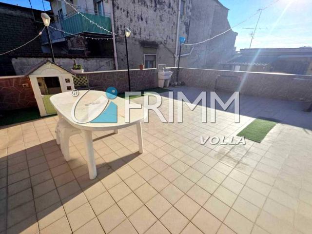 Appartamento in vendita a Napoli NA