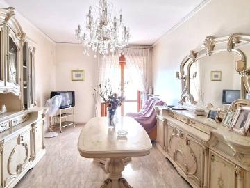Appartamento in vendita a Napoli NA