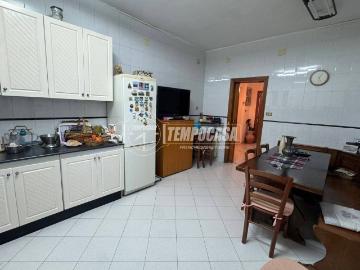 Appartamento in vendita a Napoli NA