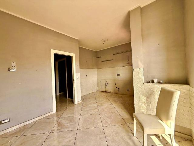 Appartamento in vendita a Napoli NA