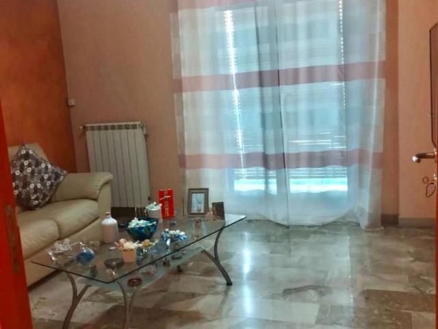 Appartamento in vendita a Napoli NA