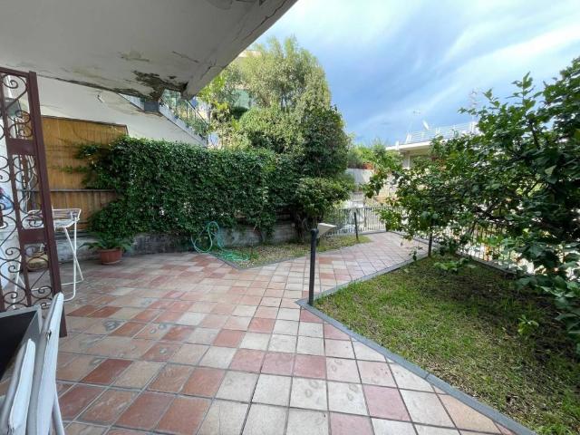 Appartamento in vendita a Napoli NA