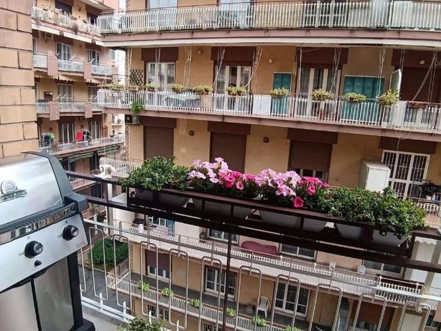 Appartamento in vendita a Napoli NA