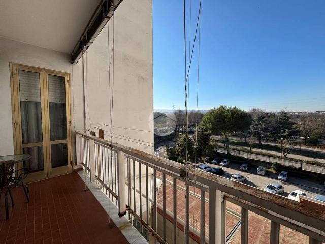 Appartamento in vendita a Napoli NA