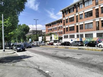 Appartamento in vendita a Napoli NA