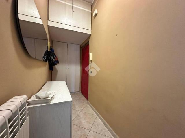 Appartamento in vendita a Napoli NA