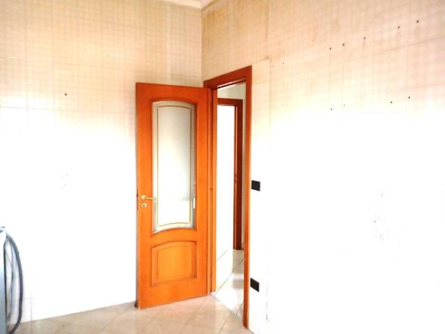 Appartamento in vendita a Napoli NA