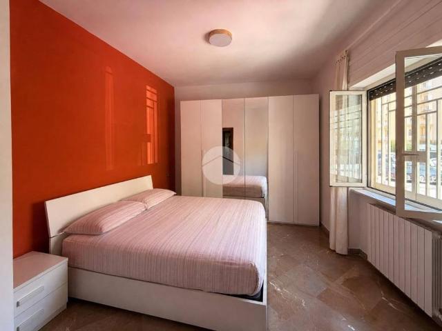 Appartamento in vendita a Napoli NA