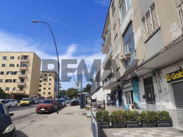 Appartamento in vendita a Napoli NA