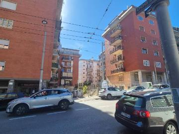 Appartamento in vendita a Napoli NA