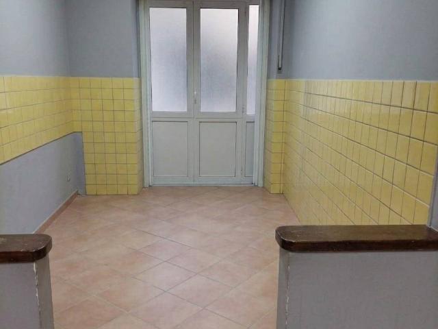 Appartamento in vendita a Napoli NA