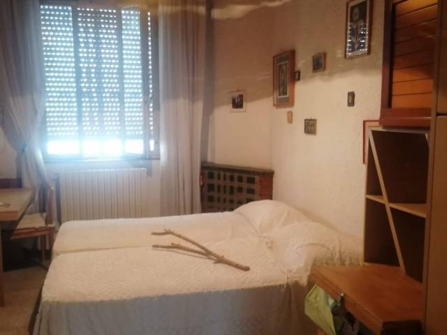 Appartamento in vendita a Napoli NA