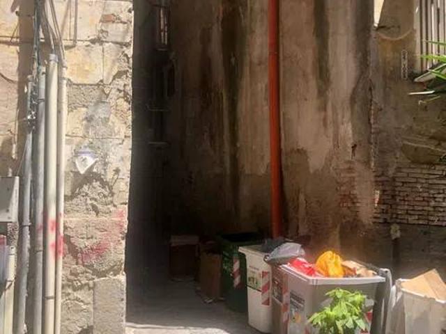 Appartamento in vendita a Napoli NA