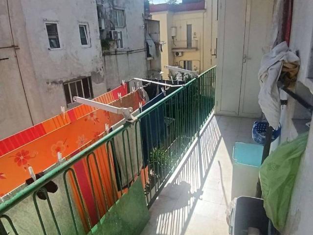 Appartamento in vendita a Napoli NA